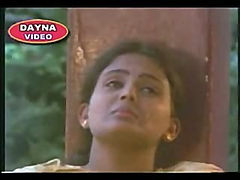 Classic Indian Mallu 80s porn cute schoolgirl enjoyed in full movie Sex Ka Injection