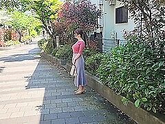 Girls Fucking